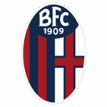 bologna