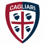 cagliari