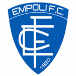 empoli