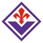 fiorentina