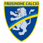 frosinone