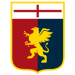 genoa