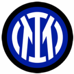 inter