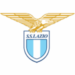 lazio