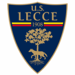 lecce