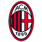 milan