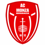 monza