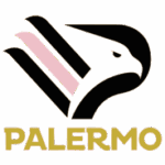 palermo