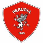 perugia