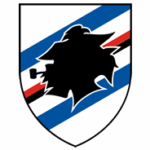 sampdoria