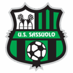 sassuolo