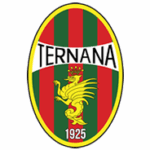 ternana