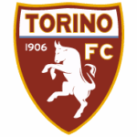 torino