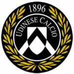udinese